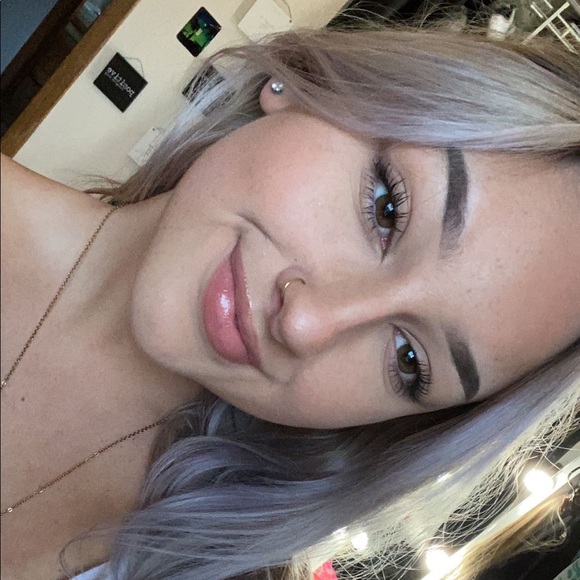 kels_866